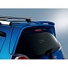 Item No : GM-SPKS-01 Model : Chevrolet Spark Product Name : Rear Spoiler Spoiler Hyundai: Santa Fe 2...