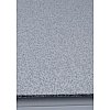 Produit fortement antidérapant pour escaliers standard ou sur mesureIdéal dans les cas de dépôt de g...