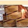 Libellé : Ballotin de NoisettinesContenu : NoisettinesDescription : Ballotin impression or mat.Les N...