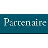Les bases du management Manager en contexte difficile La conduite de projet La gestion du stress La ...