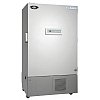 The Glacier -86°C ultra low temperature freezers are designed to meet all research, clinical or indu...