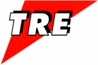 TRE Engineering GmbH TRE Engineering GmbH