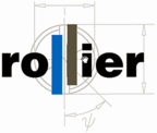 Rollier S.A.