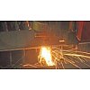 Principaux équipements2 lasers avec chargeur automatique Format 3000x1500 Capacité maxi :Inox : 25 m...