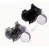 VGStudio MAX est le système de visualisation et d’analyse de données voxel leader dans le secteur in...