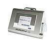 L’analyseur de gaz multifonctions MAPY 4.0 répond aux critères les plus exigeants du contrôle qualit...