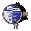 Pressostat différentiel1 ou 2 micro-rupteurs réglablesgrande répétabilité en commutationEtendues de ...