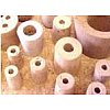 Pour doseur : H 30 Diam 23/18 mm trou de 13 mmPour Vinaigrier 2 p : diam 22 mm - trou de 11 mmPour V...