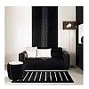 Envie de changer de décor? Besoin de rénover votre intérieur? Découvrez les revêtements EXAPAN Grosf...