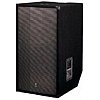 Yorkville ADRENALINE A-215S800W RMSMontarbo BX151A amplifié500W RMS( HP : B&C) SPL à 500W : 127d...