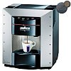 cette machaine à café Lavazza espresso point en dépôt gratuit dans votre entreprise à partir de 200 ...