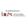 spécialité management des organisations sociales Objectifs :- Développer des compétences managériale...