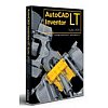 Autodesk® Inventor LT™ Technology Preview 2009 facilite la création, le partage et la modification d...