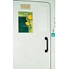 automate de gestion - portes /stérilisation / ventilation? coffret protection? programmation de cycl...