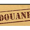 Douane