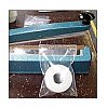 Pour chacun de vos produits, nous vous proposons des solutions de conditionnement adaptées parmi les...
