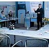 Carl Stahl Evita has been providing industry benchmarked essential training for a number of years an...