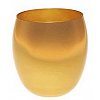 Gobelet argent 30 cl; Gobelet Comète 25 cl; Gobelet Œnologue 37 cl; Gobelet Œnologue ambre 37 cl; Go...