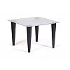 Table basse TABBBNV50S