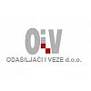 OiV-ove multimedijske usluge omogućuju različite vidove manipulacije audiovizualnim sadržajima.Uslug...