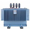 Description : TRANSFORMATEUR NEUF - DIELECTRIQUE HUILESELON NORME IEC600076-1SERVICE : INTERIEURPRIM...