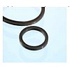 aussi bien en élastomères (NBR, FKM, EPDM, HNBR….) qu’en plastiques à hautes performances (PTFE,POM,...