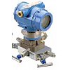 Transmetteur de Pression Multivariable Modèle 3095mv