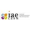spécialité Développement international de la PME PMIObjectifs :- Former des experts capables d'accom...