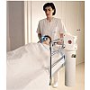 Carburos Médica es la división de gases e instalaciones hospitalarias de Ca...