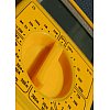 Southfield Engineering & Calibration Services Limited offers an extensive on-site service from o...
