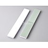 MB 616 – 3Way Magic Shine BufferColor : Green / White Size(mm) : 178 * 29 * 7.5T Grit(#) : #320 / 60...