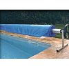 B&acirc;che pour Piscine Et&eacute;