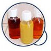 Emulsions laiteuses pour toutes les opérations d'usinages lourdes - Microémulsions spéciales pour le...