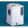 Pompe &agrave; membrane PTFE  V-700 et V-710