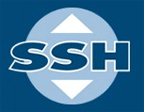 SSH Stainless A/S
