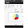 Nomalys vous permet de visualiser et de gérer tout type de document en temps réel.