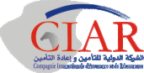 Compagnie Internationale d'Assurance & de Réassurance,Spa, CIAR