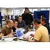 Devenez manager grâce au Bachelor Vous êtes technicien supérieur avec expérience dans l'industrie ou...