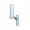 Model WH-915-928-04 Electrical parameter Frequency range 915-928MHz bandwidth 13MHz VSWR ≤1.5 Gain 4...