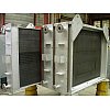 Echangeurs thermiques, Réchauffeur d'air, Traitement d'air Echangeurs thermiques, Réchauffeur d'air, Traitement d'air