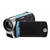 Zoom 70x avec O.I.S. (Optical Image Stabilizer) avancéMode Intelligent AutoDémarrage rapide en 0,8 s...