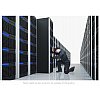 Les technologies mises en œuvre dans les datacenters évoluent sans cesse. Virtualisation des serveur...