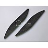 BF 112 - Black Wave Nail File Color : Black Size(mm) : 178 * 29 * 4T Grit(#) : Any Grit Remark : Bla...