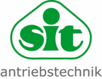 SIT (Schweiz) AG (Antriebstechnik)