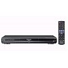 Fonction DLNA - Installez votre propre Réseau domestique grâce au DLNA et profitez de vos contenus e...