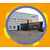CDF Plast est une société créée en 1996, spécialisée dans la conception, le développement et la fabr...