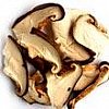 -Bolets bio-Cèpes bio -Champignon de paris bio-Chanterelles bio -Morilles bio-Trompettes de la mort ...