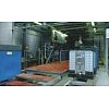 Insecticide de contact écologique à persistance accrue en solutionaqueuse – photostable - inodore. c...