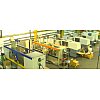 Injection Moulding pressesWe can manufacture a wide variety of components on our Battenfeld moulding...