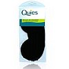 Le masque de relaxation anti-lumière Quies est idéal pour se détendre.Sa forme, judicieusement étudi...